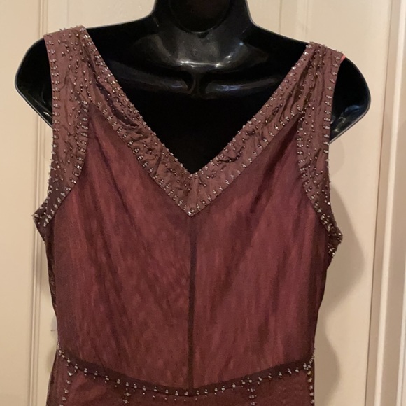 E C I dress - Picture 6 of 8